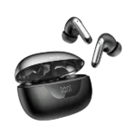 RONIN R-7010 WIRELESS SOFTWARE BASED MYSTIQUE EARBUDS - Image 12