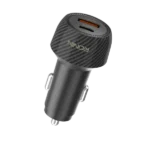 RONI R- 2505 NOS CAR CHARGER - Image 5