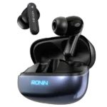 RONIN R-7085 WIRELESS VOX EARBUDS - Image 2