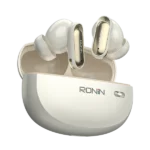 RONIN R-7050 WIRELESS EMINENCE EARBUDS
