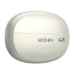 RONIN R-7050 WIRELESS EMINENCE EARBUDS - Image 5