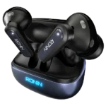 RONIN R-7085 WIRELESS VOX EARBUDS - Image 5