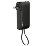 ARCTIC / 10,000MAH POWERBANK - Image 4