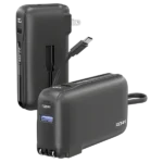 ARCTIC / 10,000MAH POWERBANK