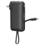 ARCTIC / 10,000MAH POWERBANK - Image 3