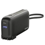 ARCTIC / 10,000MAH POWERBANK - Image 5