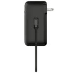 ARCTIC / 10,000MAH POWERBANK - Image 6