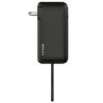 ARCTIC / 10,000MAH POWERBANK - Image 7