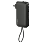 ARCTIC / 10,000MAH POWERBANK - Image 8