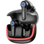 RONIN R-7015 WIRELESS EARBUDS - Image 6