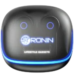 RONIN R-7015 WIRELESS EARBUDS - Image 7