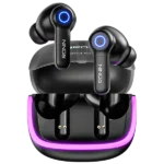 RONIN R-7015 WIRELESS EARBUDS - Image 8
