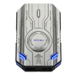 RONIN R-7035 WIRELESS DOMINATOR EARBUDS - Image 3