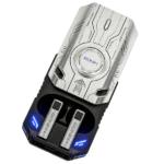 RONIN R-7035 WIRELESS DOMINATOR EARBUDS - Image 4