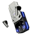 RONIN R-7035 WIRELESS DOMINATOR EARBUDS