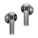 RONIN R-7035 WIRELESS DOMINATOR EARBUDS - Image 6