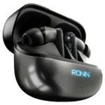 RONIN R-7085 WIRELESS VOX EARBUDS - Image 11