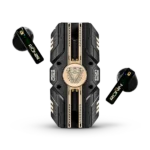 RONIN R-7090 WIRELESS IRON EDGE EARBUDS