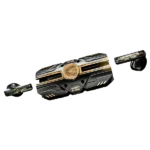 RONIN R-7090 WIRELESS IRON EDGE EARBUDS - Image 5