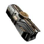 RONIN R-7090 WIRELESS IRON EDGE EARBUDS - Image 6