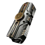 RONIN R-7090 WIRELESS IRON EDGE EARBUDS - Image 7