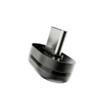 RONIN R-7095 WIRELESS REACTOR X EARBUDS - Image 7