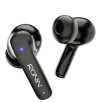 RONIN R-7095 WIRELESS REACTOR X EARBUDS - Image 8