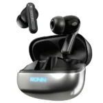 RONIN R-7085 WIRELESS VOX EARBUDS - Image 15