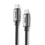 RONIN R- 2050 RUSH TYPE-C TO TYPE-C CABLE - Image 3