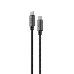 RONIN R- 2050 RUSH TYPE-C TO TYPE-C CABLE - Image 4