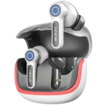 RONIN R-7015 WIRELESS EARBUDS - Image 2