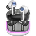 RONIN R-7015 WIRELESS EARBUDS - Image 4