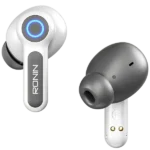RONIN R-7015 WIRELESS EARBUDS - Image 5