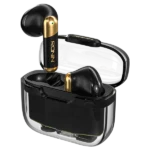 RONIN R-7070 WIRELESS SNAP EARBUDS