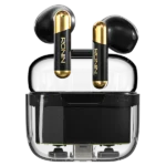 RONIN R-7070 WIRELESS SNAP EARBUDS - Image 7