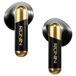 RONIN R-7070 WIRELESS SNAP EARBUDS - Image 4