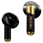 RONIN R-7070 WIRELESS SNAP EARBUDS - Image 5