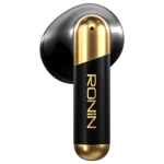 RONIN R-7070 WIRELESS SNAP EARBUDS - Image 6