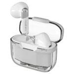 RONIN R-7070 WIRELESS SNAP EARBUDS - Image 8