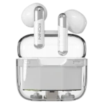 RONIN R-7070 WIRELESS SNAP EARBUDS - Image 10