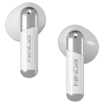 RONIN R-7070 WIRELESS SNAP EARBUDS - Image 11