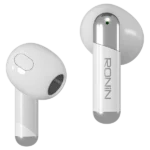 RONIN R-7070 WIRELESS SNAP EARBUDS - Image 13