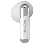 RONIN R-7070 WIRELESS SNAP EARBUDS - Image 12