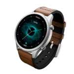 RONIN R-010 ULTRA SMART WATCH