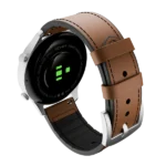 RONIN R-010 ULTRA SMART WATCH - Image 4
