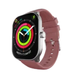 RONIN R-06 SMART WATCH - Image 7