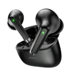 RONIN R-740 WIRELESS VIVID EARBUDS - Image 2