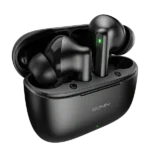 RONIN R-740 WIRELESS VIVID EARBUDS
