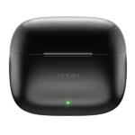 RONIN R-740 WIRELESS VIVID EARBUDS - Image 5