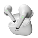 RONIN R-740 WIRELESS VIVID EARBUDS - Image 7